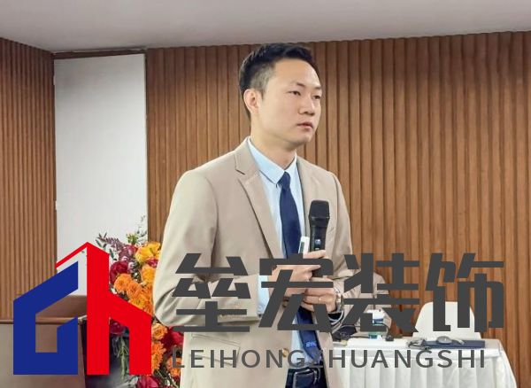 十大衛(wèi)浴品牌-鷹衛(wèi)?。簞?wù)實(shí)創(chuàng)新，共謀發(fā)展，全力開(kāi)啟2025新征程！