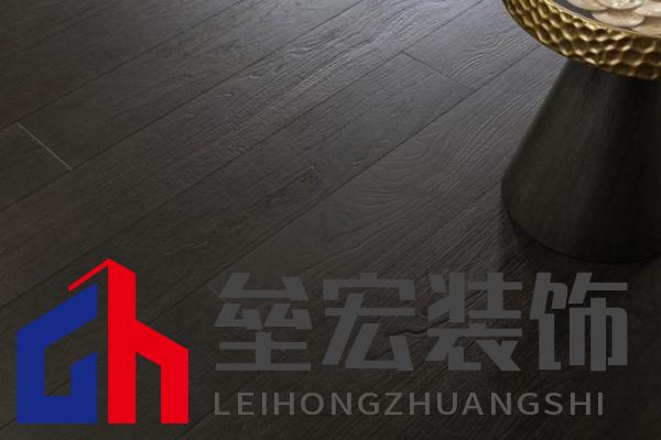 以木抵心，成就自然 ——Der·1863受邀參展2025米蘭設(shè)計(jì)周