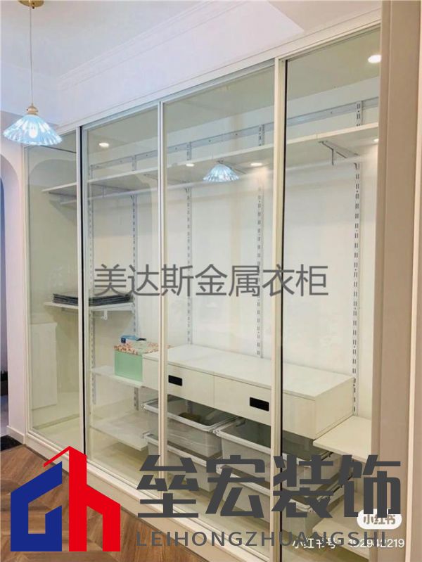 美達(dá)斯以“終身保用”重塑行業(yè)標(biāo)桿，用出口品質(zhì)定義家居新體驗(yàn)！