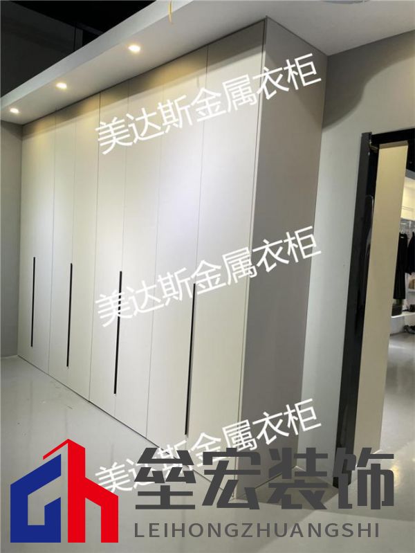 美達(dá)斯以“終身保用”重塑行業(yè)標(biāo)桿，用出口品質(zhì)定義家居新體驗(yàn)！