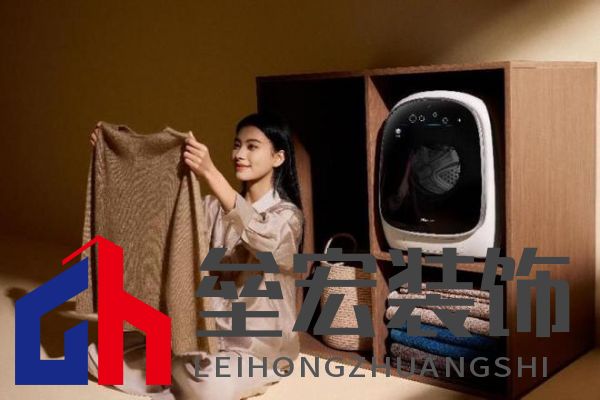 迭變的小熊電器：從造產(chǎn)品、造場景到造生活