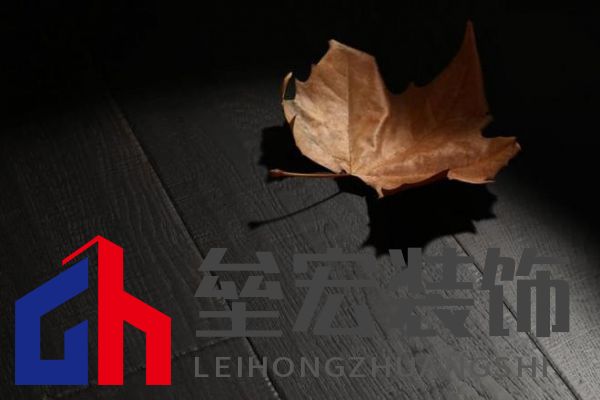 以木抵心，成就自然 ——Der·1863受邀參展2025米蘭設(shè)計(jì)周