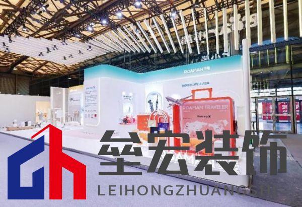 迭變的小熊電器：從造產(chǎn)品、造場景到造生活