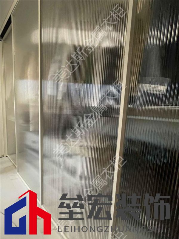 美達(dá)斯以“終身保用”重塑行業(yè)標(biāo)桿，用出口品質(zhì)定義家居新體驗(yàn)！