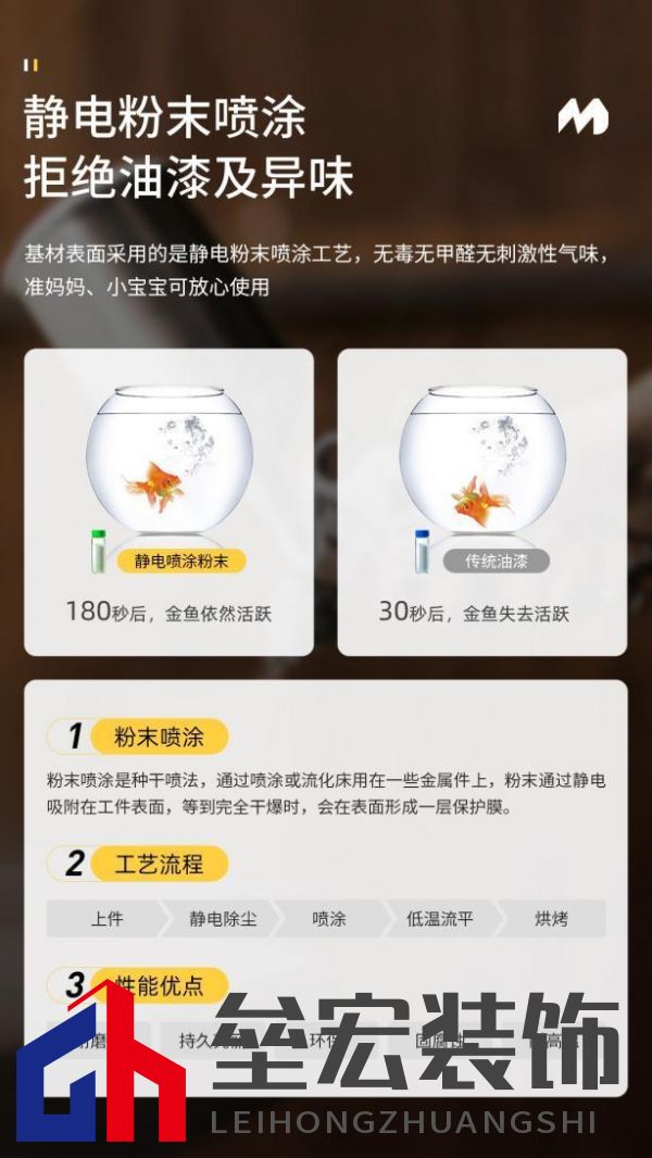 美達(dá)斯以“終身保用”重塑行業(yè)標(biāo)桿，用出口品質(zhì)定義家居新體驗(yàn)！