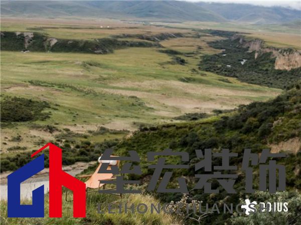 DOJUS 度假式家私：重構(gòu)家居消費場景，定義“日常，就度假”的美學革命