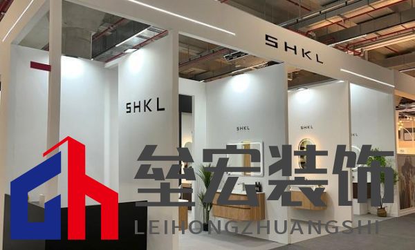 詮釋法蘭克福展，以東方美學(xué)演繹“品牌出海”新范式