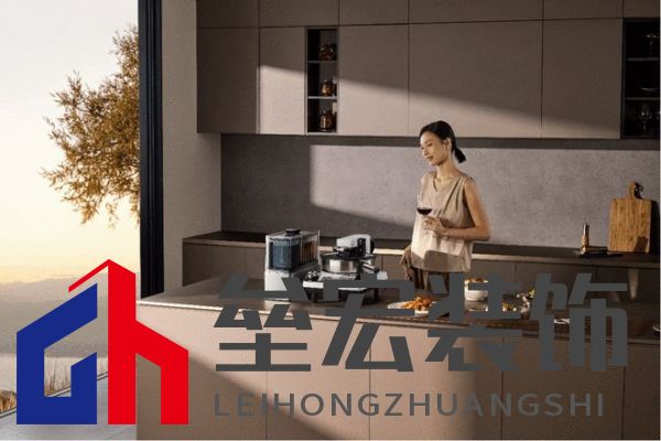從定制菜譜到全鏈路烹飪閉環(huán)，添可食萬天工開口即美味，精準如私廚