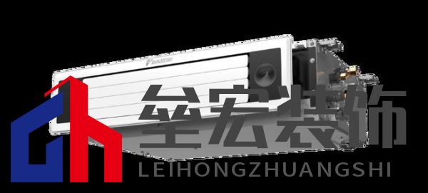 大金空調(diào)三管制技術(shù)引領(lǐng)行業(yè)革新，打造全屋舒適空氣體驗(yàn)