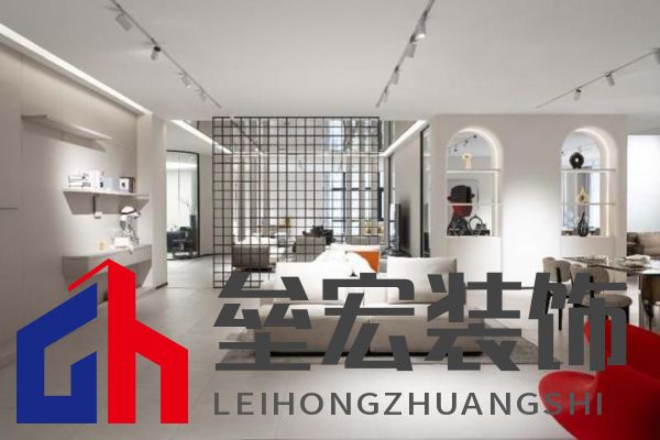 半畝方宅：成都高端家具新選擇，一站式美學體驗領航者