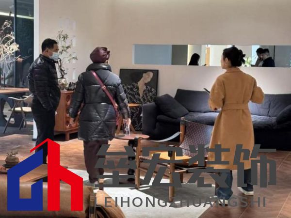半畝方宅：成都高端家具新選擇，一站式美學體驗領航者