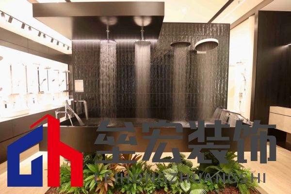 如圖片無(wú)法顯示，請(qǐng)刷新頁(yè)面
